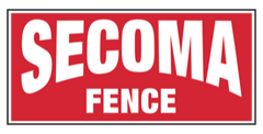 Secoma Fence